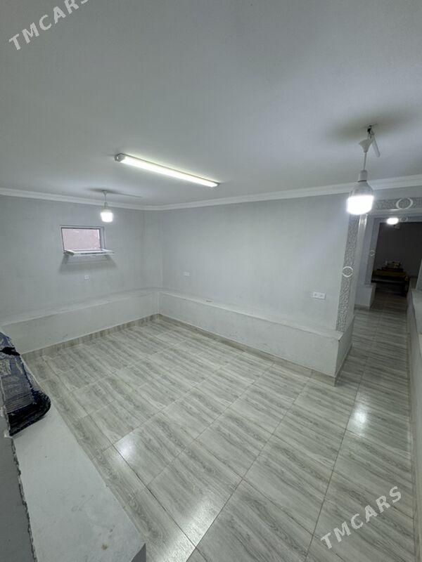 pomeshenya 4 komnat - Туркменбаши - img 2