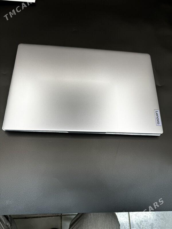 Lenovo IdeaPAd Slim 3 täze - Balkanabat - img 4