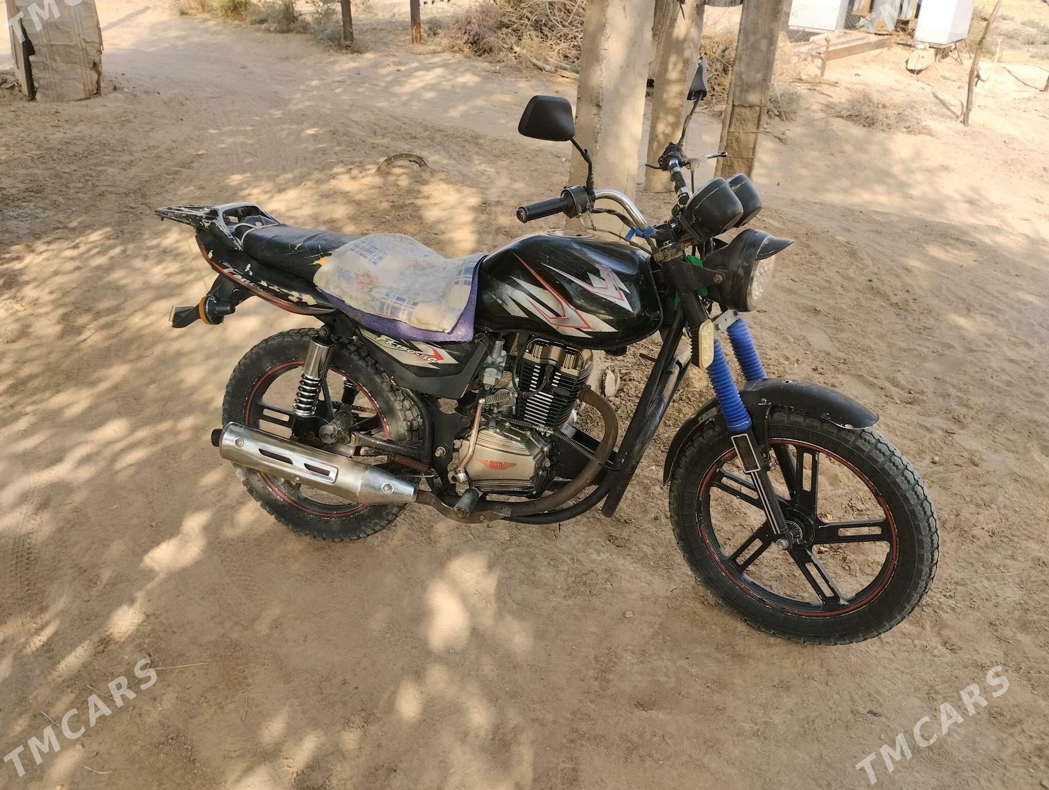 Fekon FK200-14G 2025 - 12 000 TMT - Тагтабазар - img 2