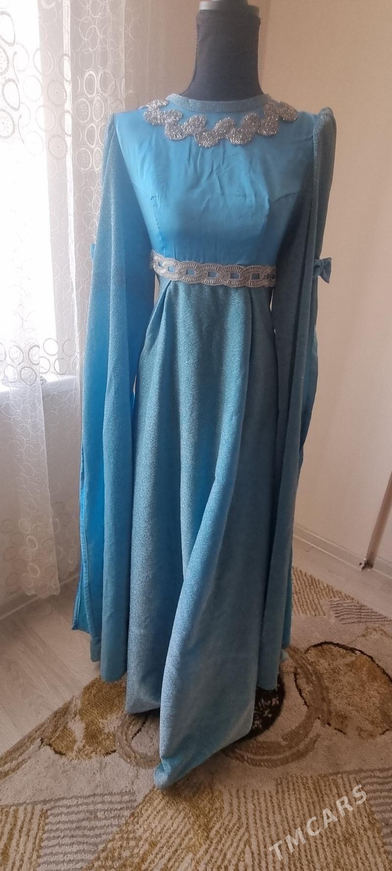 wecerny koynek - Гуртли - img 2