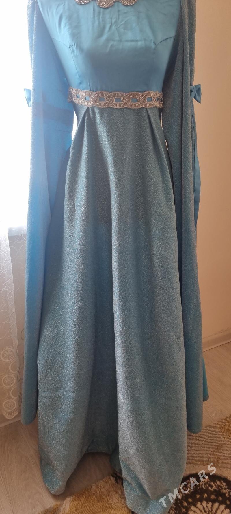 wecerny koynek - Гуртли - img 3