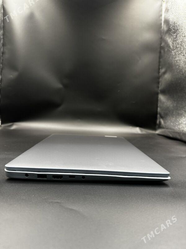 Lenovo IdeaPAd Slim 3 täze - Balkanabat - img 1