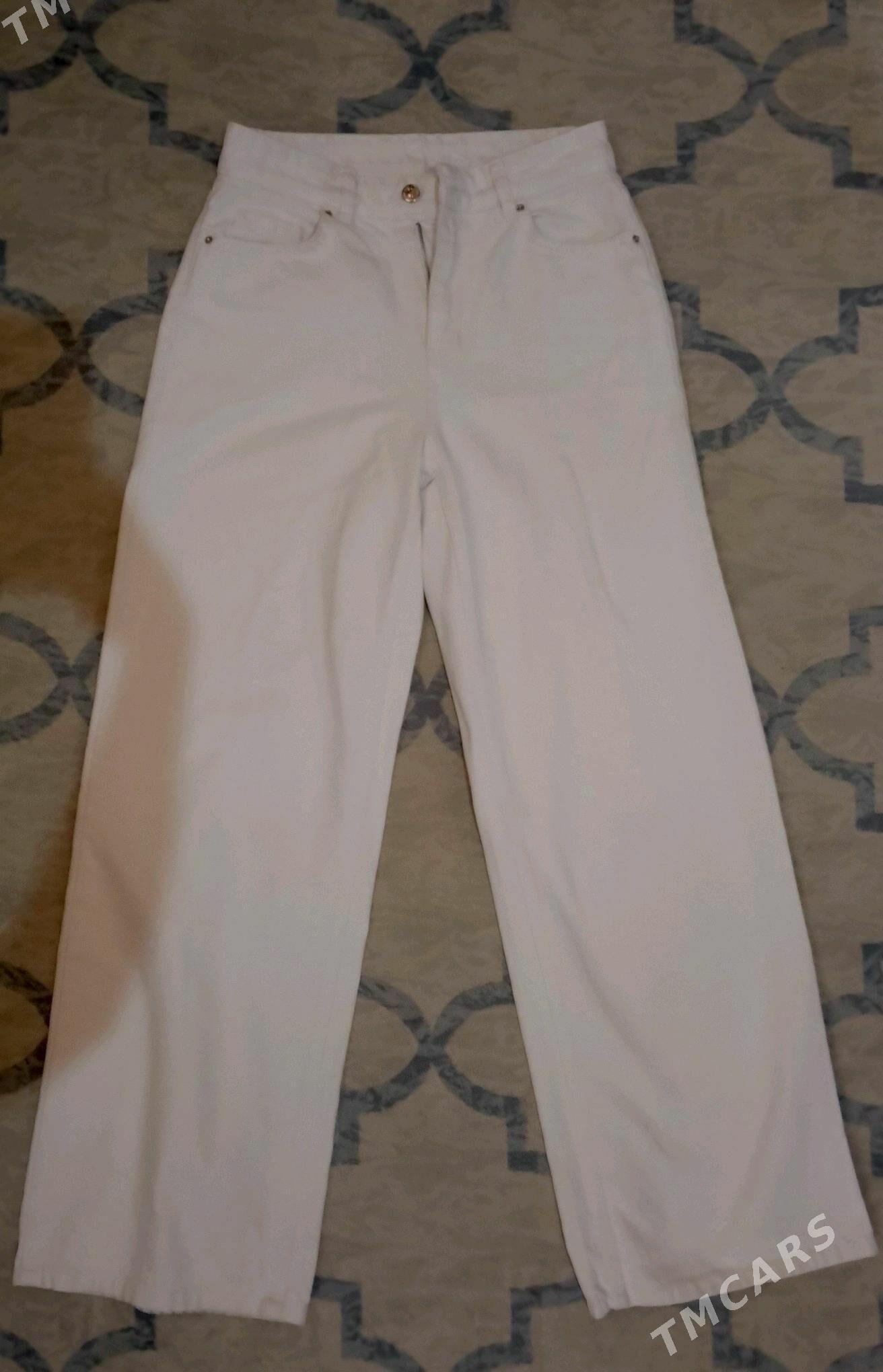 Jynsy - Türkmenbaşy - img 2