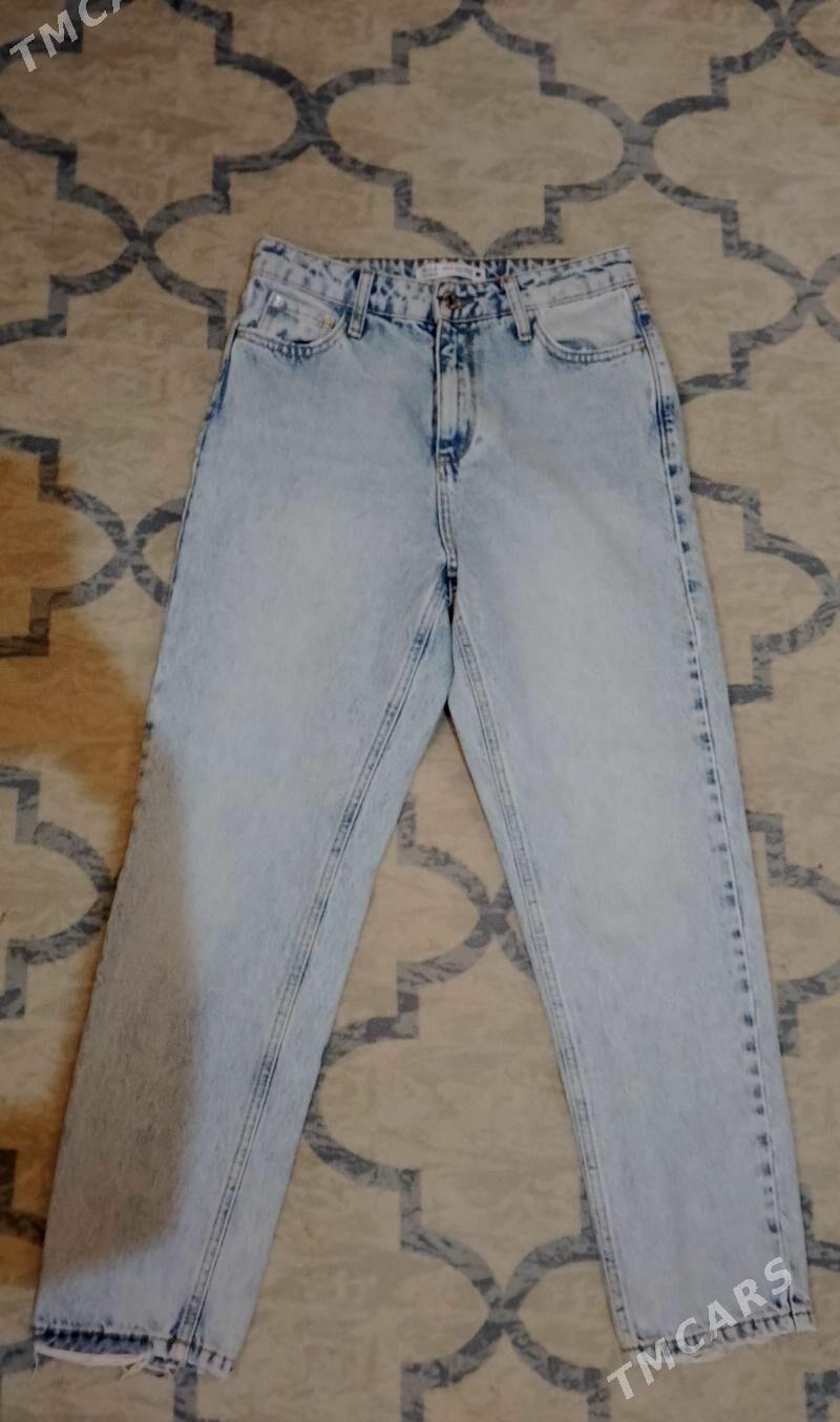 Jynsy - Türkmenbaşy - img 3