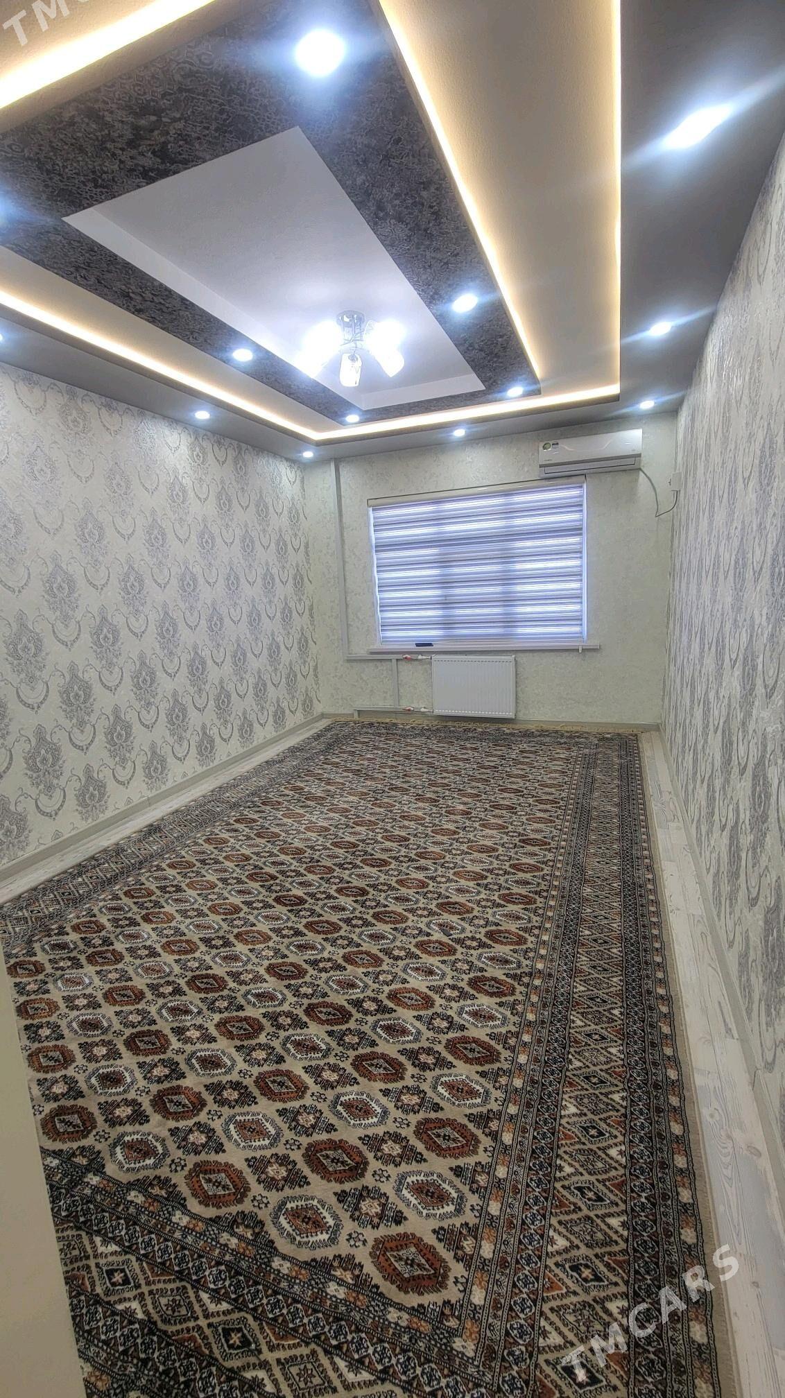 Ayraport yol elitka - Туркменабат - img 8