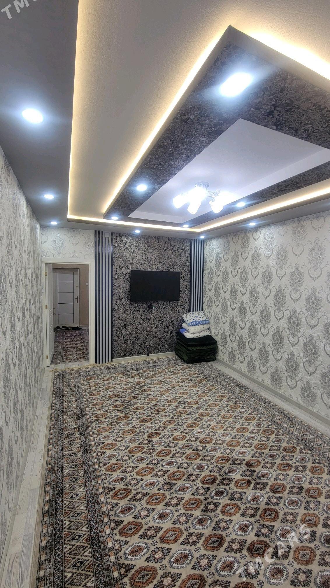 Ayraport yol elitka - Туркменабат - img 6