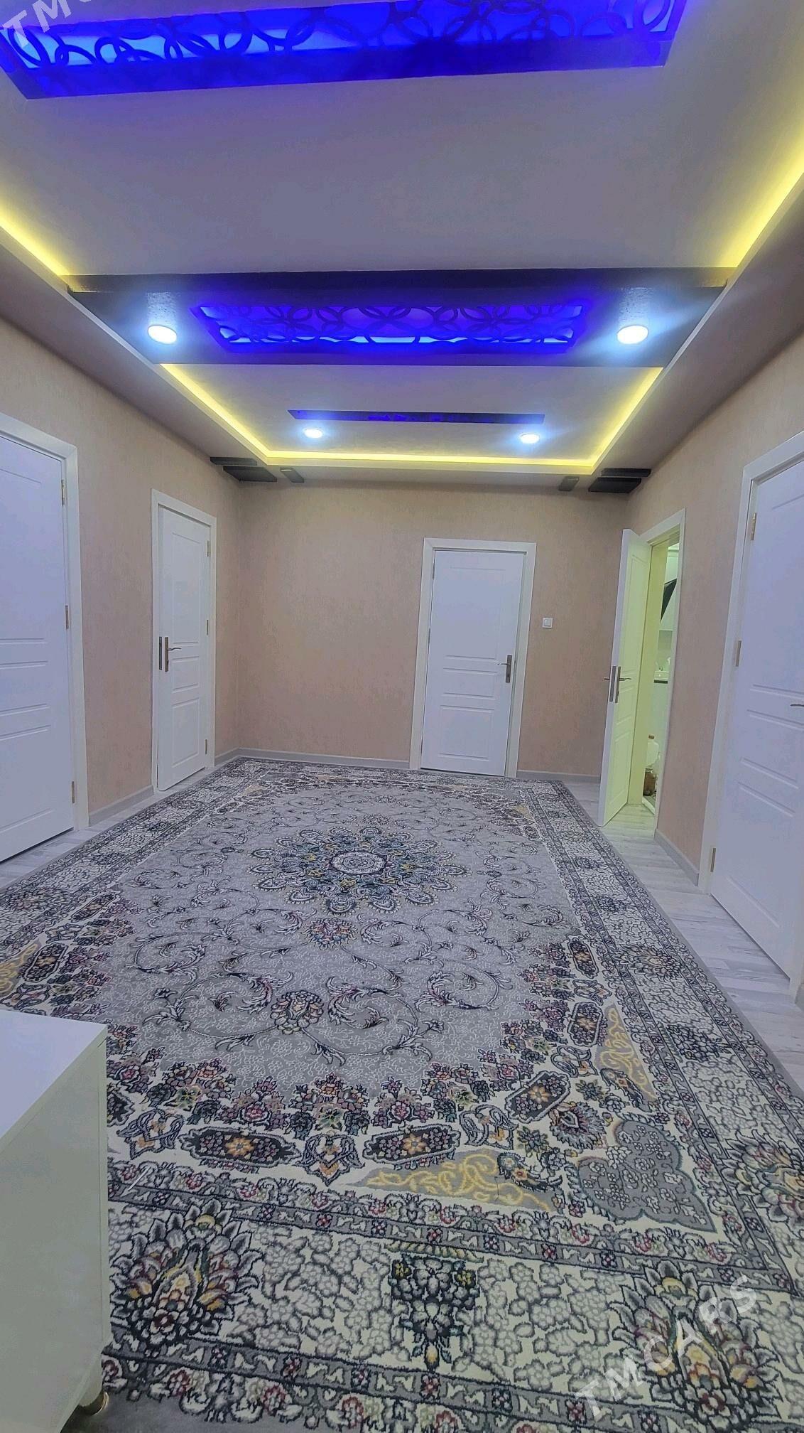 Ayraport yol elitka - Туркменабат - img 5