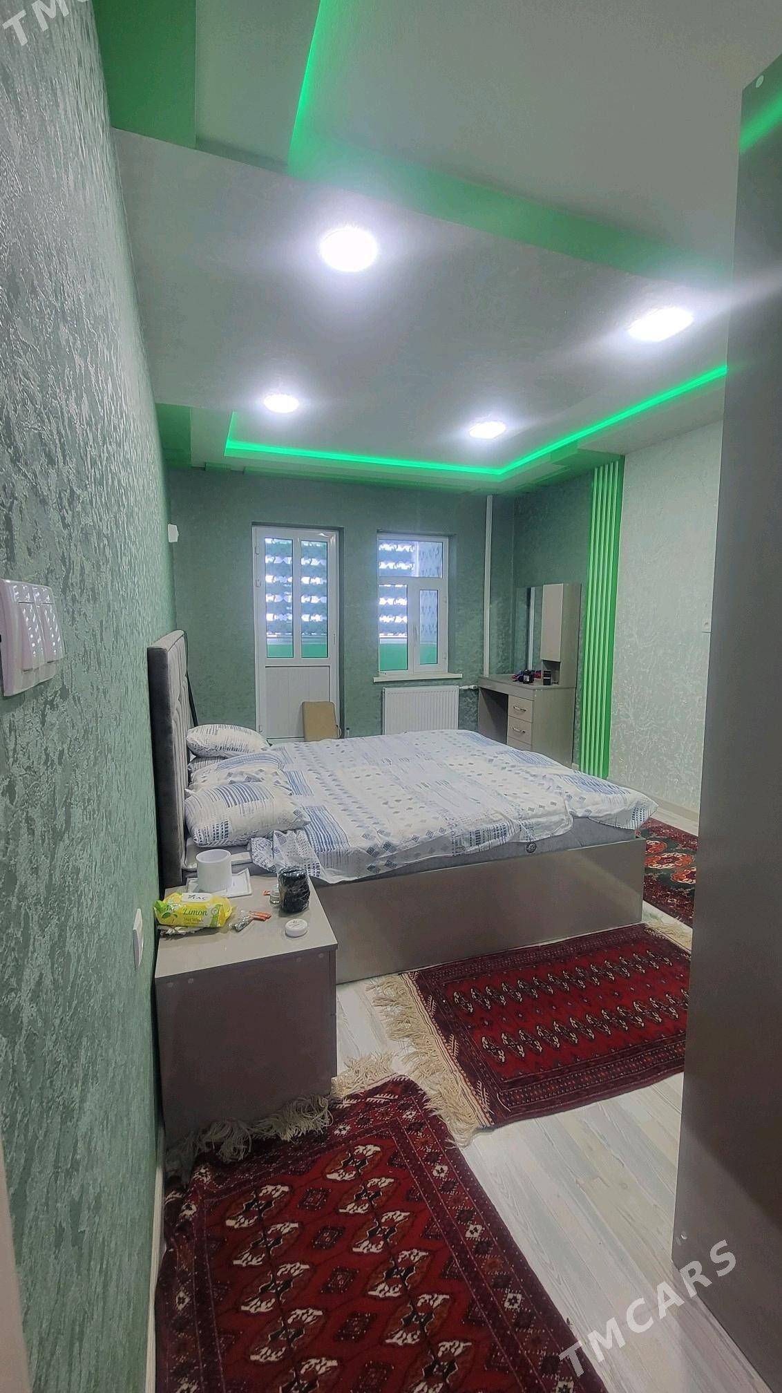 Ayraport yol elitka - Туркменабат - img 4