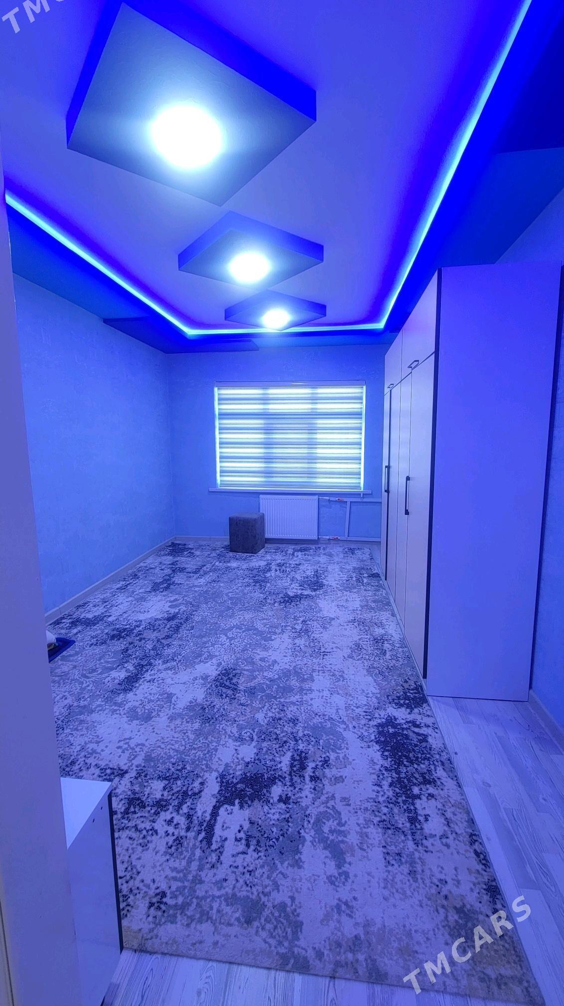 Ayraport yol elitka - Туркменабат - img 3