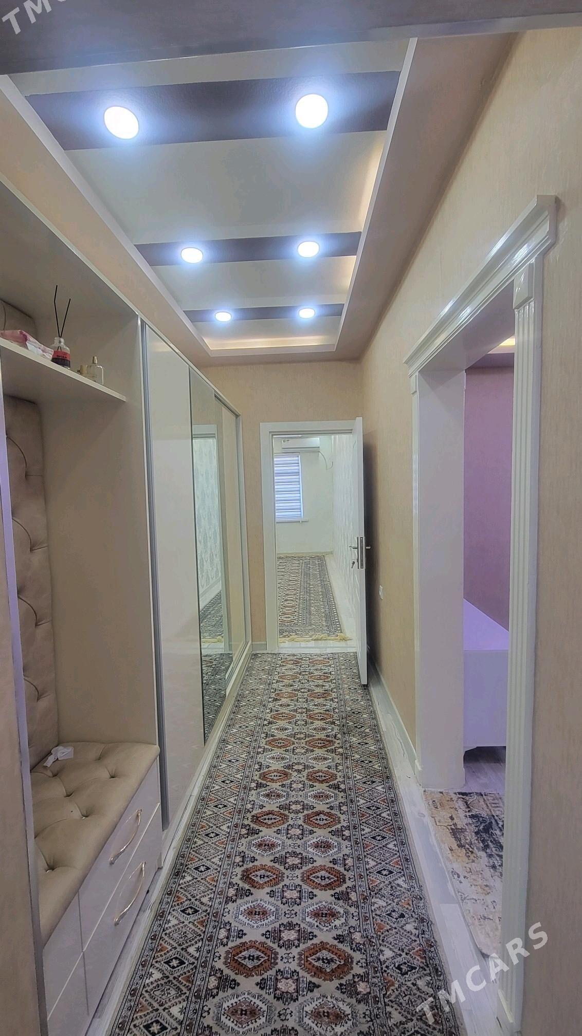 Ayraport yol elitka - Туркменабат - img 7