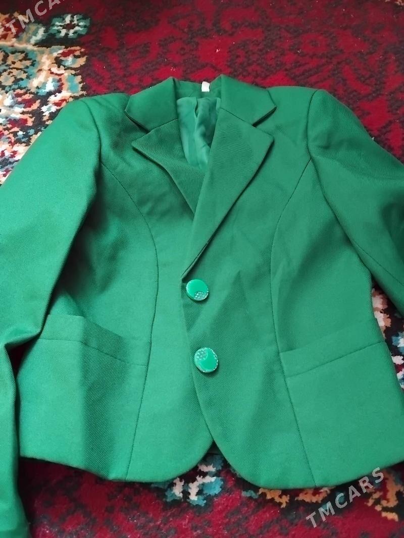 куртка - Мары - img 1