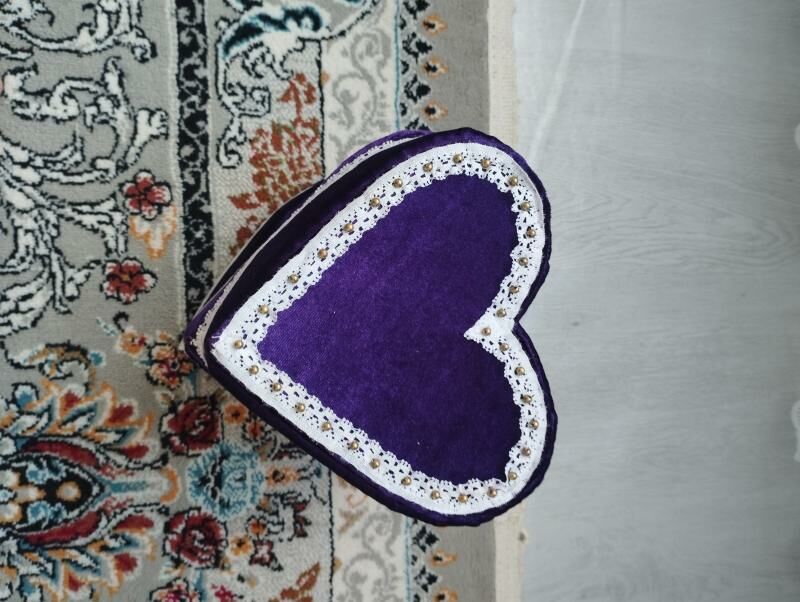 suyjulik halta - Balkanabat - img 6