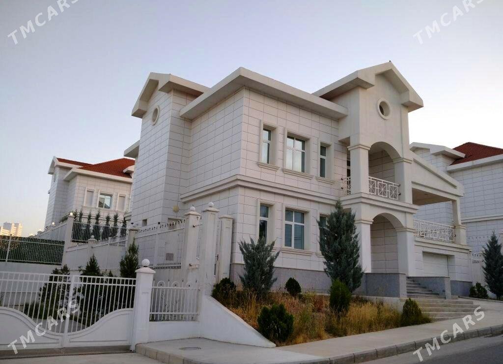 15 tapgyr kotejj - Aşgabat - img 1