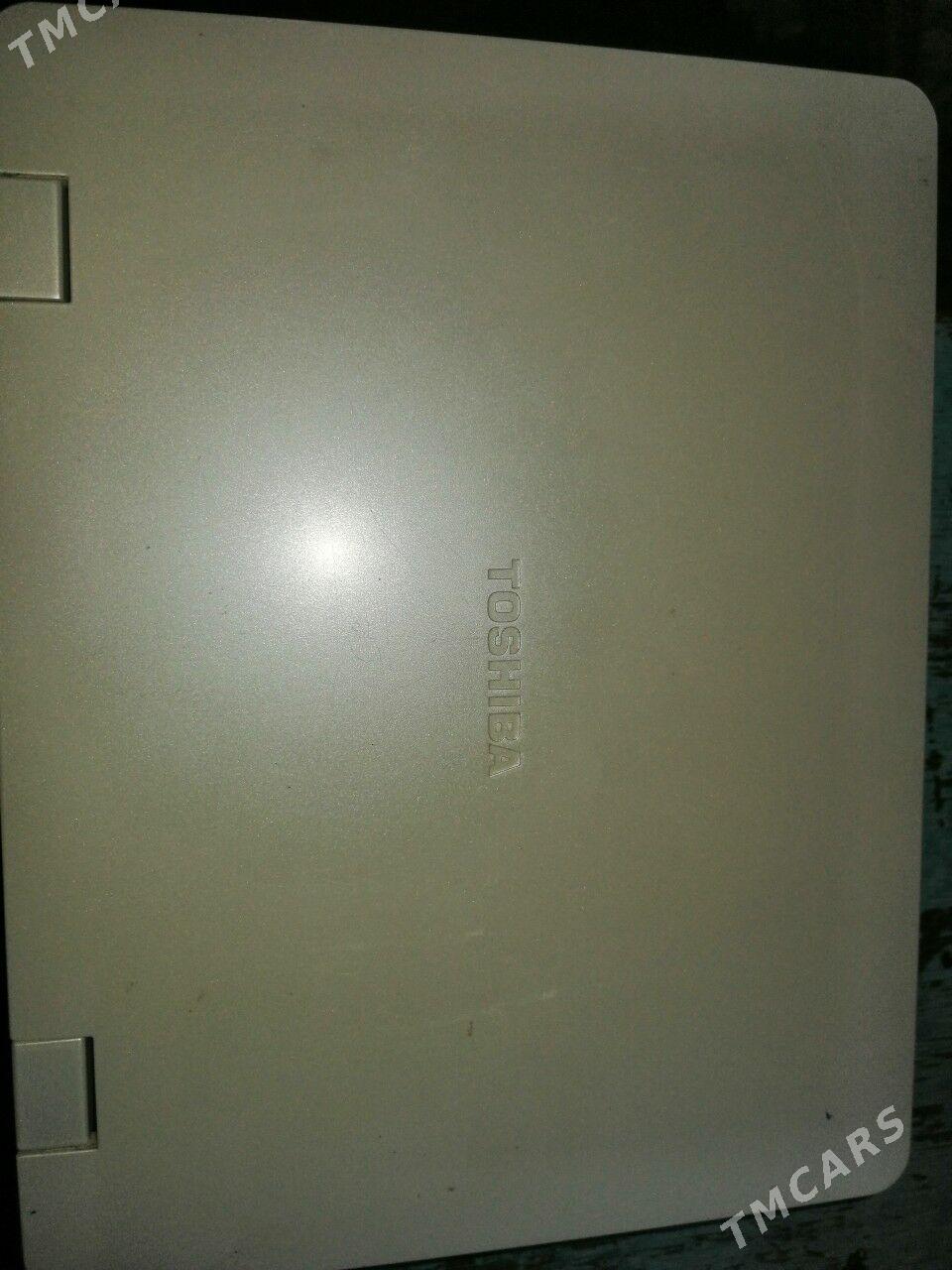 DVD  MINI - Гурбансолтан Едже - img 3