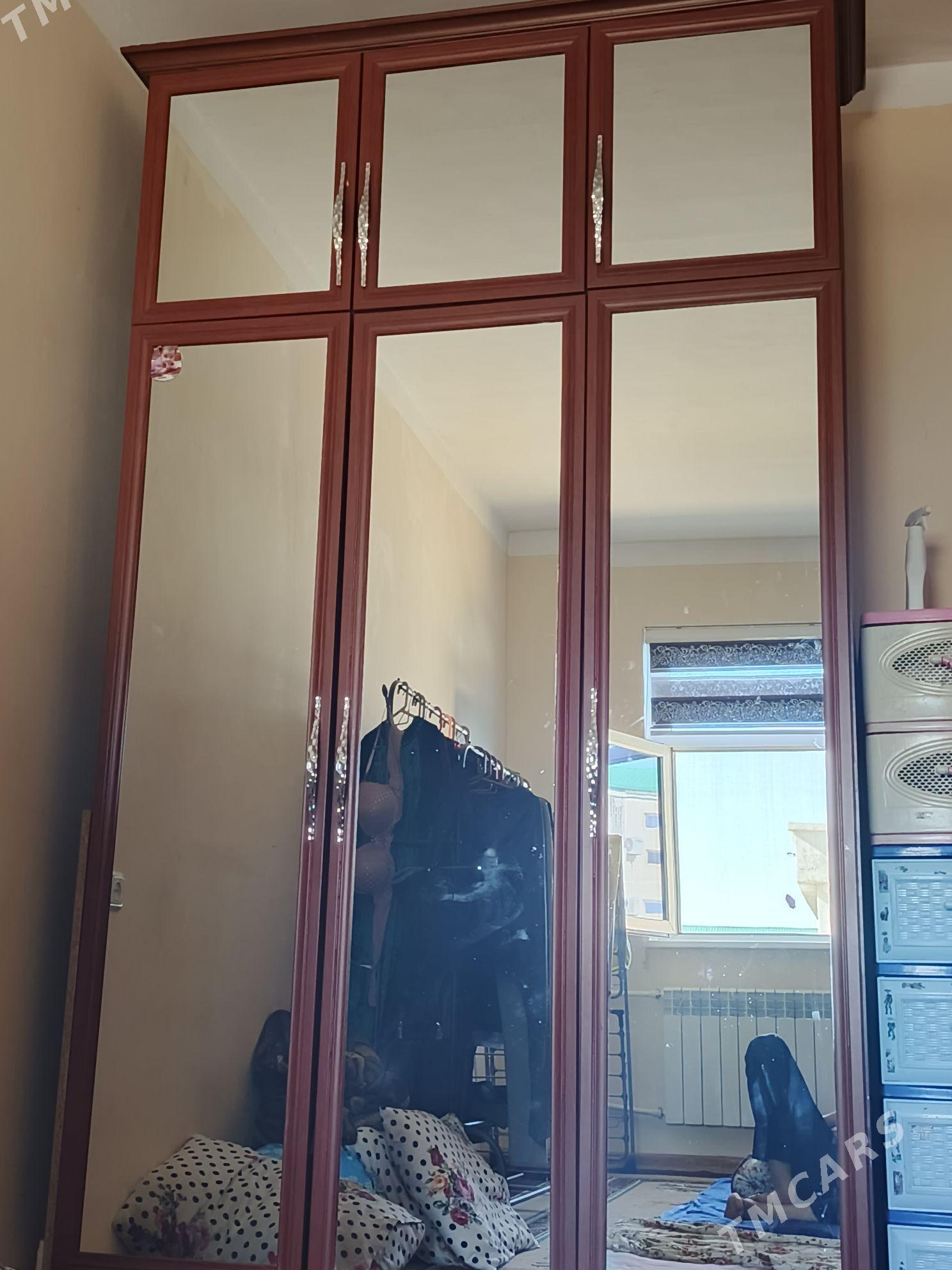 Şfanyer - Büzmeýin GRES - img 2