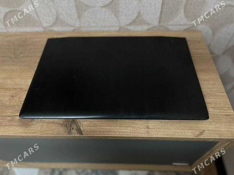 Lenovo Y50-70 - Türkmenabat - img 2