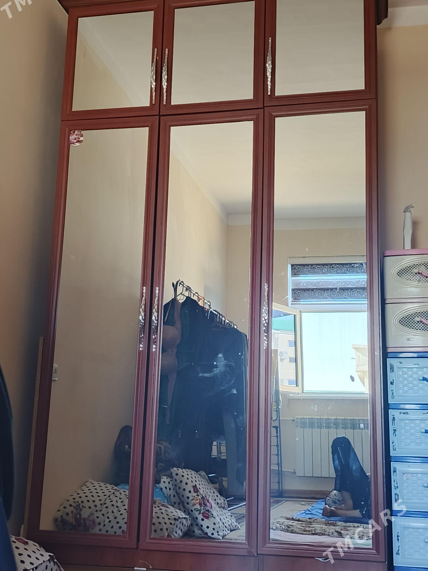 Şfanyer - Büzmeýin GRES - img 1