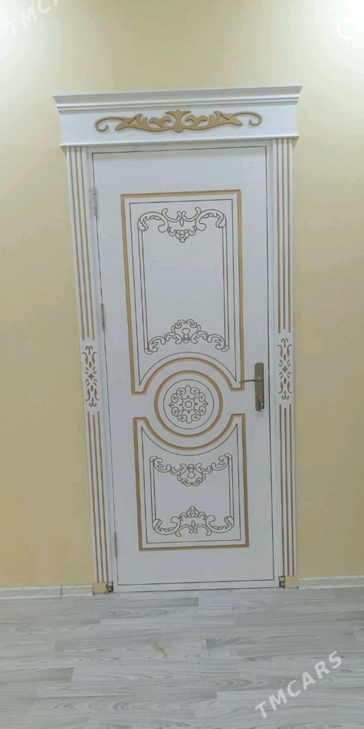 Gapy - Мары - img 2