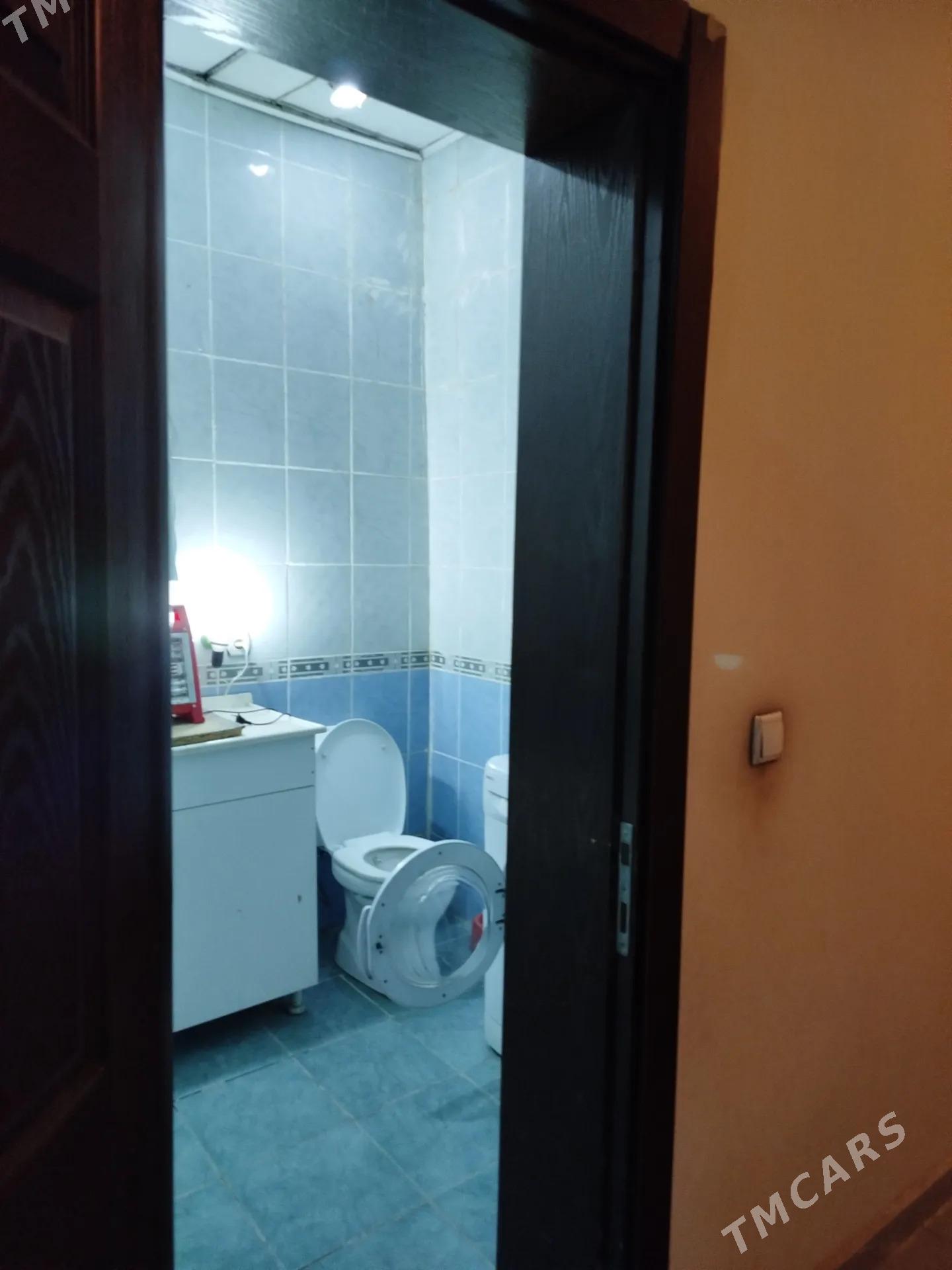 SAWEDISKI SATLYK  JAŸ - Aşgabat - img 6