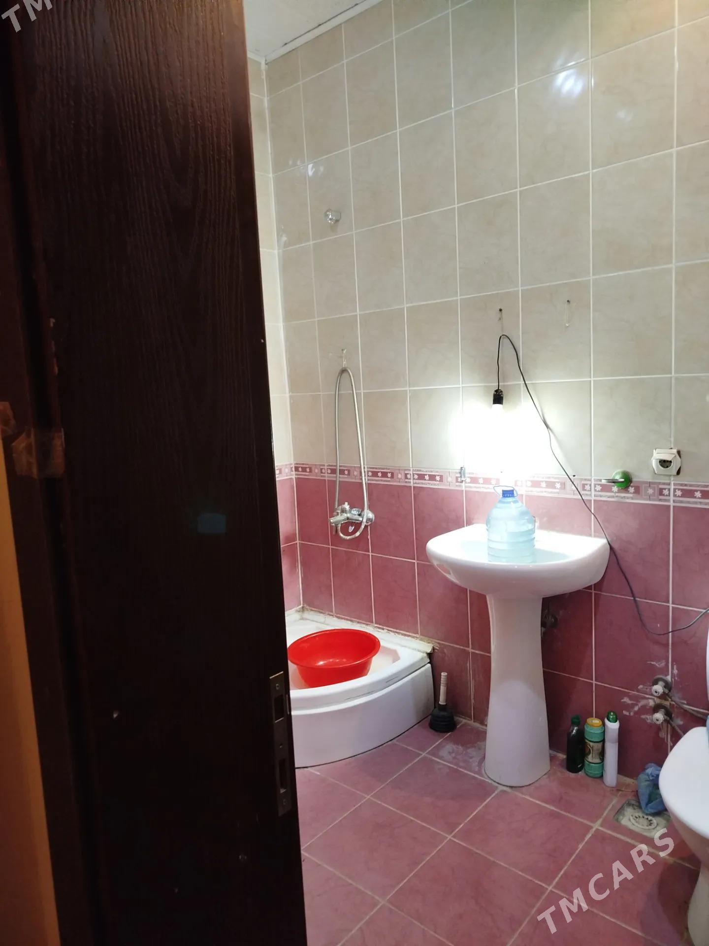 SAWEDISKI SATLYK  JAŸ - Aşgabat - img 9