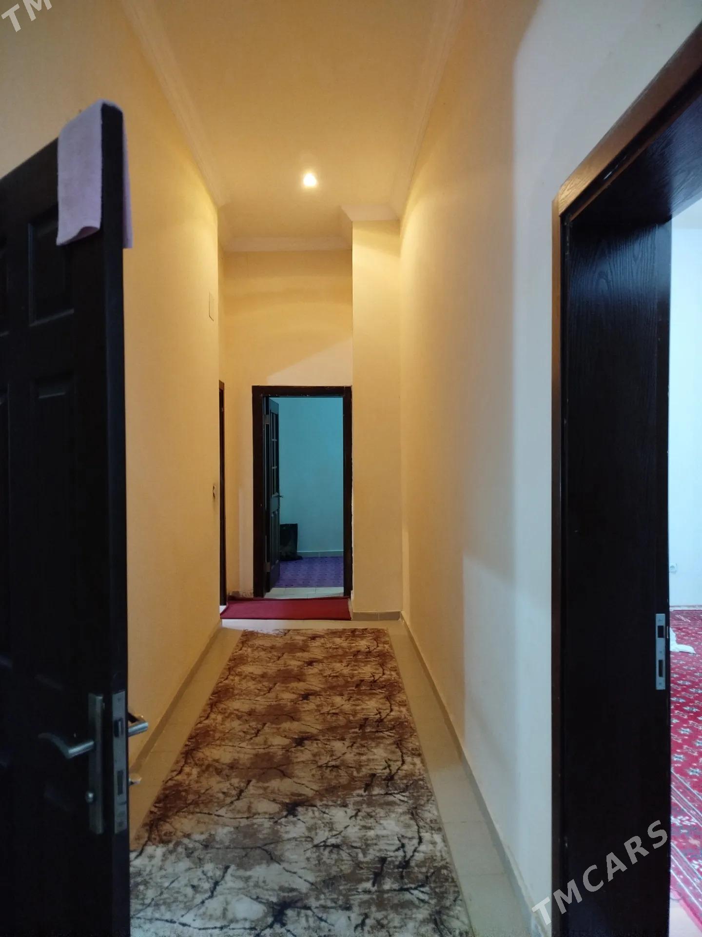 SAWEDISKI SATLYK  JAŸ - Aşgabat - img 3