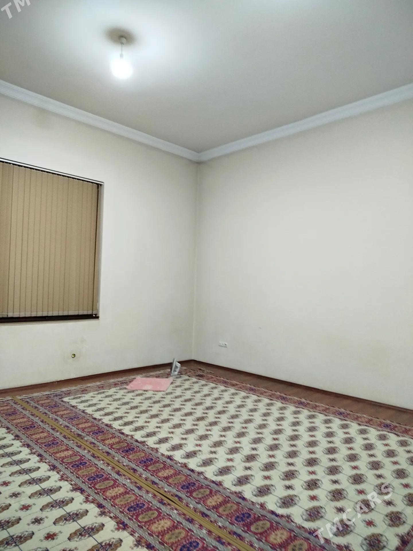 SAWEDISKI SATLYK  JAŸ - Aşgabat - img 2