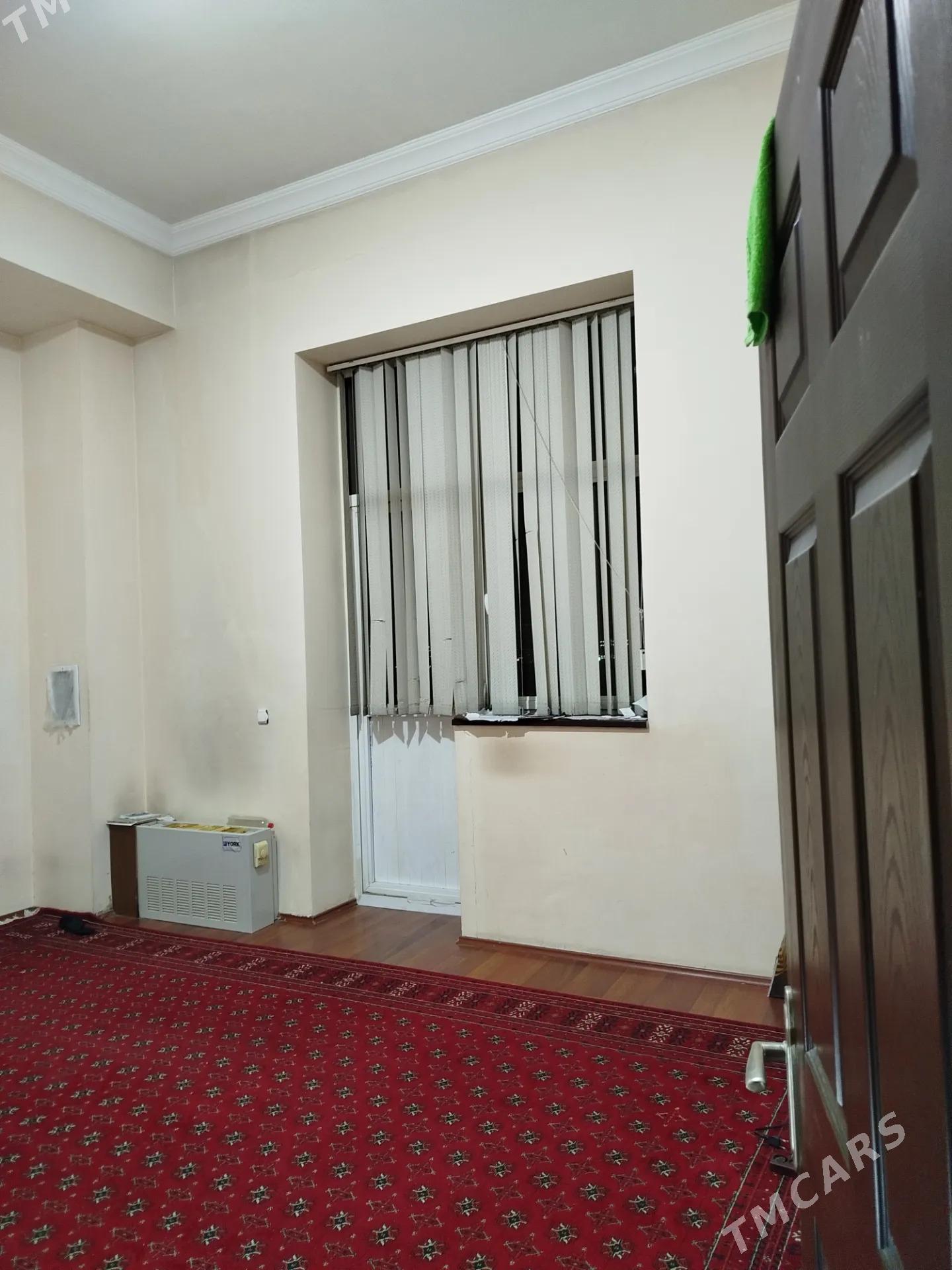 SAWEDISKI SATLYK  JAŸ - Aşgabat - img 7