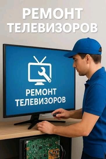 Remont Telewizor Lg Serwis  Ремонт Телевизоров LG SAMSUNG Skyworth Vestel Mi Redmi Xianomi Serwis tv Ussa Master Мастер remont telewizor Android TV Senter Serwis - Aşgabat - img 3