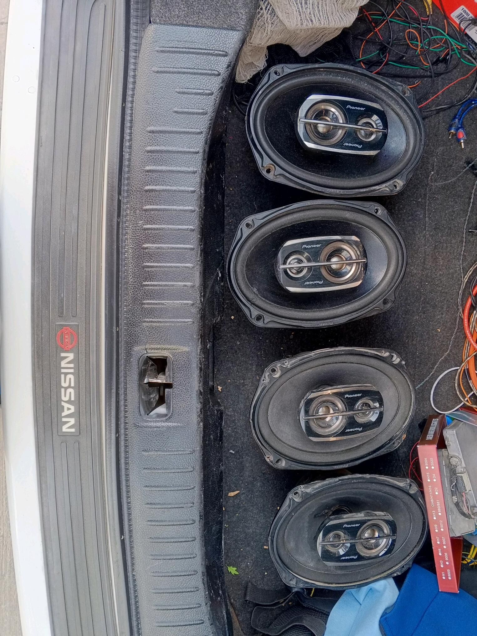 piyanerr 500 lk 800 TMT - Parahat 7 - img 1