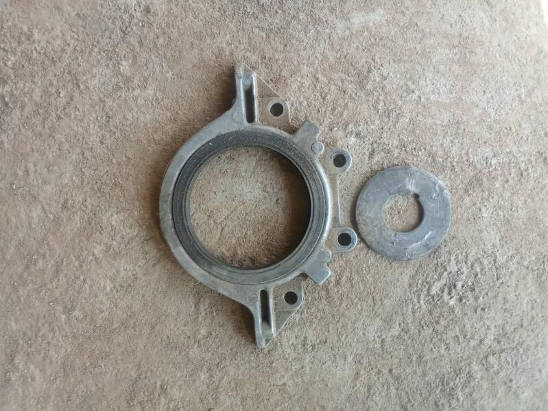 ateyaslyk 650 TMT - Багир - img 4