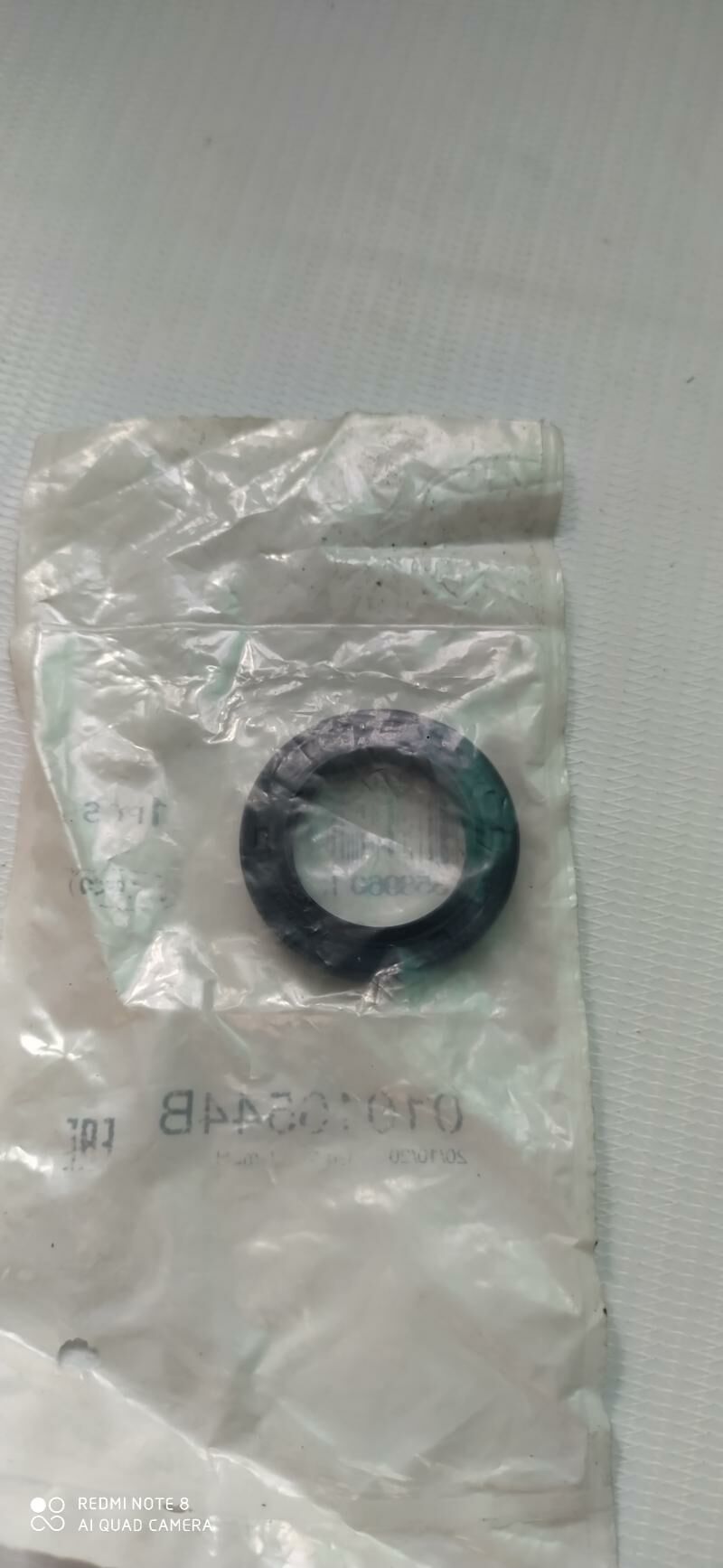 Mercedes Carteko salnik 160 TMT - Туркменбаши - img 1