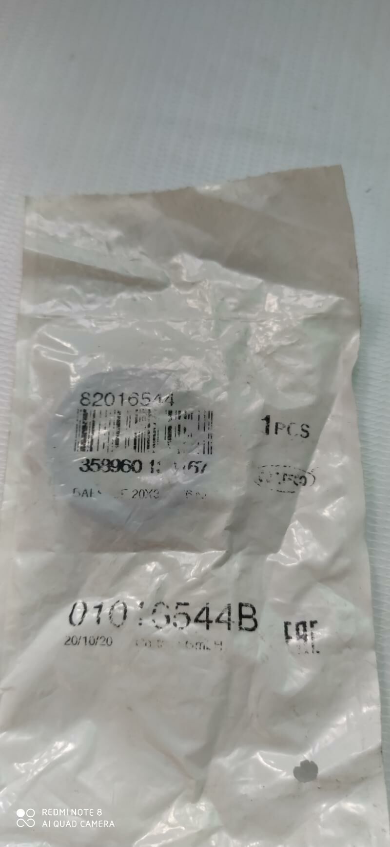 Mercedes Carteko salnik 160 TMT - Türkmenbaşy - img 2