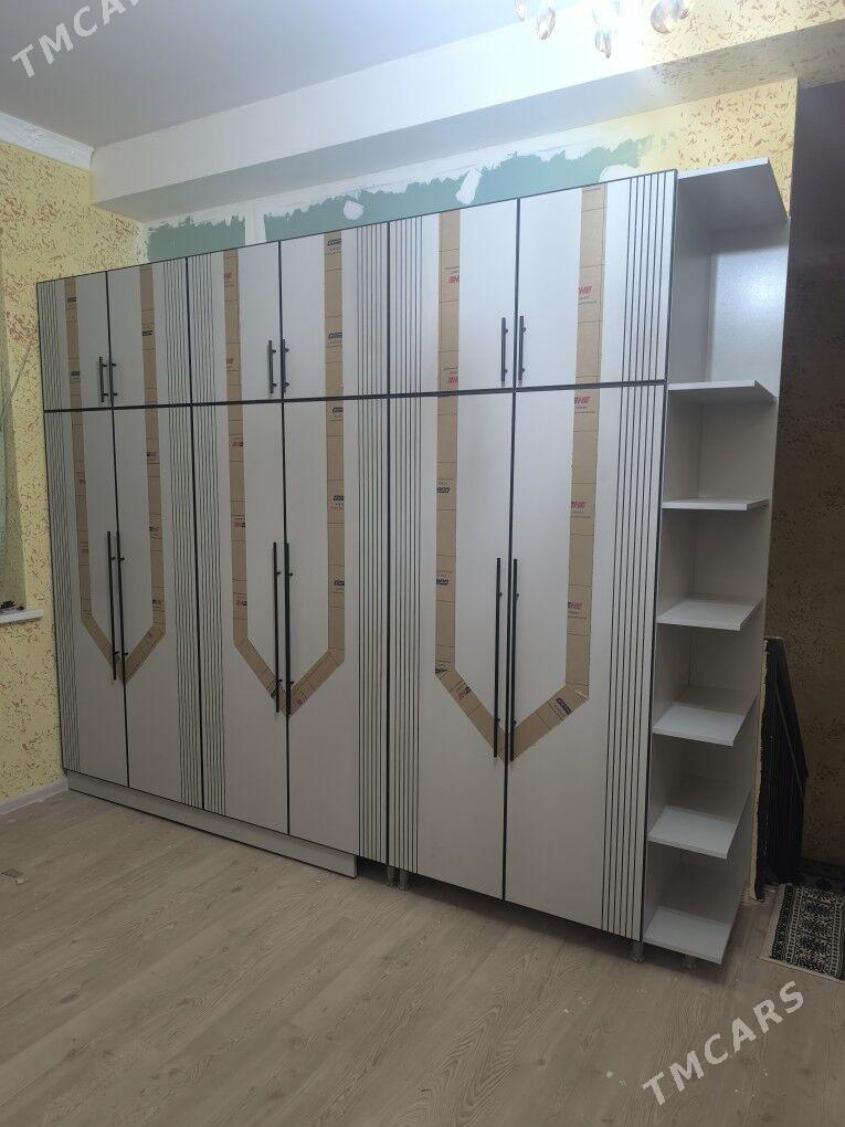 MEBIL - Aşgabat - img 1