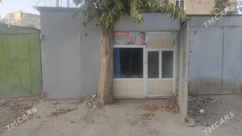 GARAJ - Mary - img 5