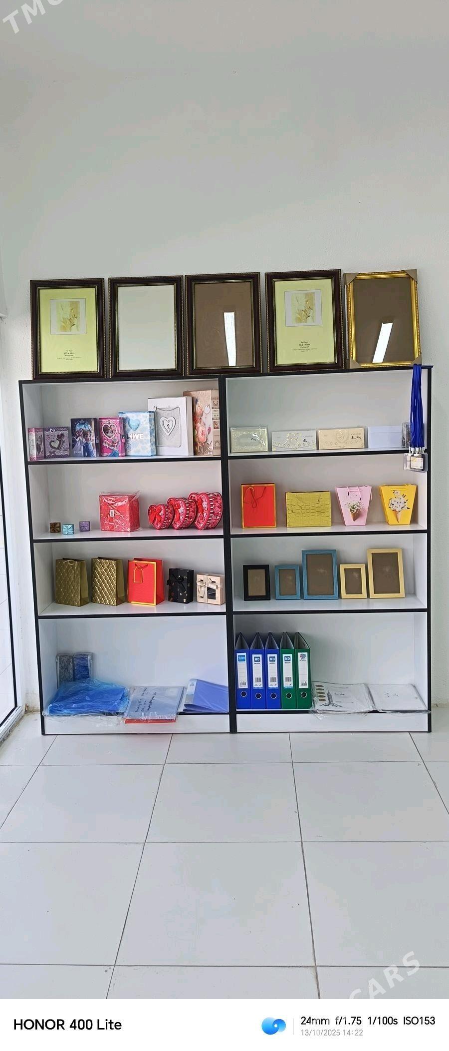 Kodak - Änew - img 4