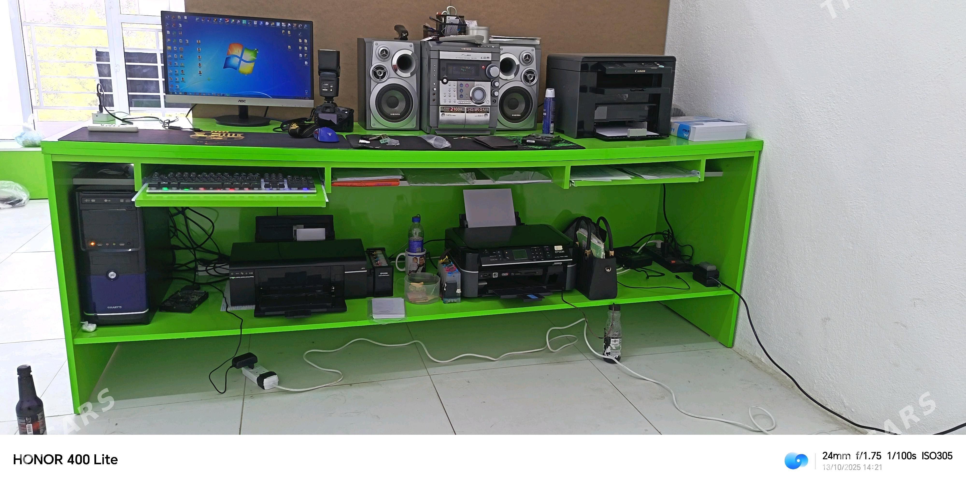 Kodak - Änew - img 3