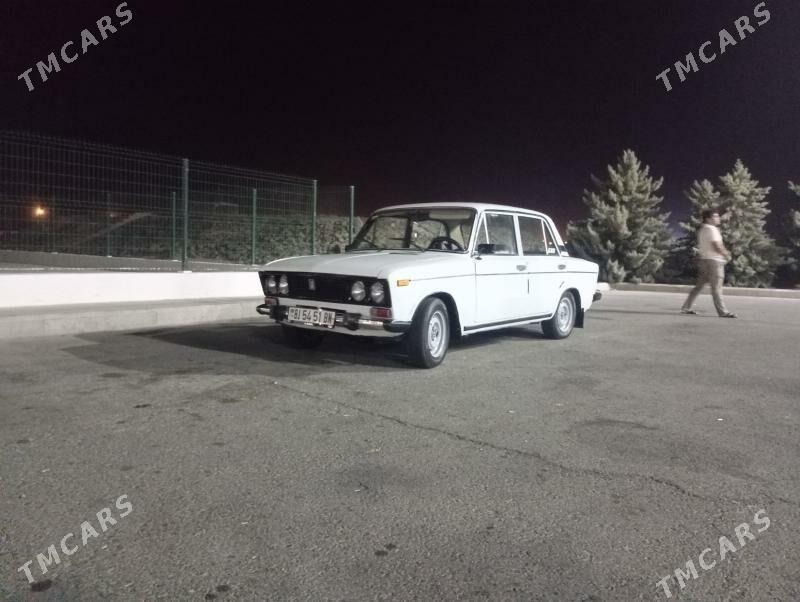 Lada 2106 1999 - 29 000 TMT - Туркменбаши - img 1