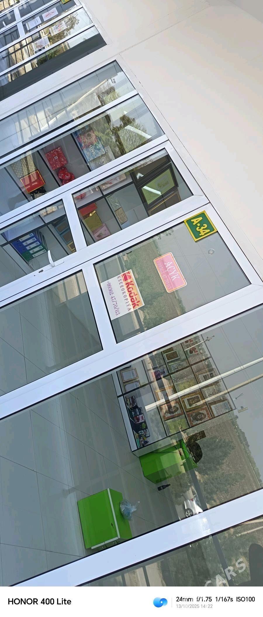 Kodak - Änew - img 5