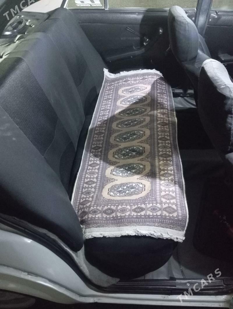 Lada 2106 1999 - 29 000 TMT - Туркменбаши - img 6