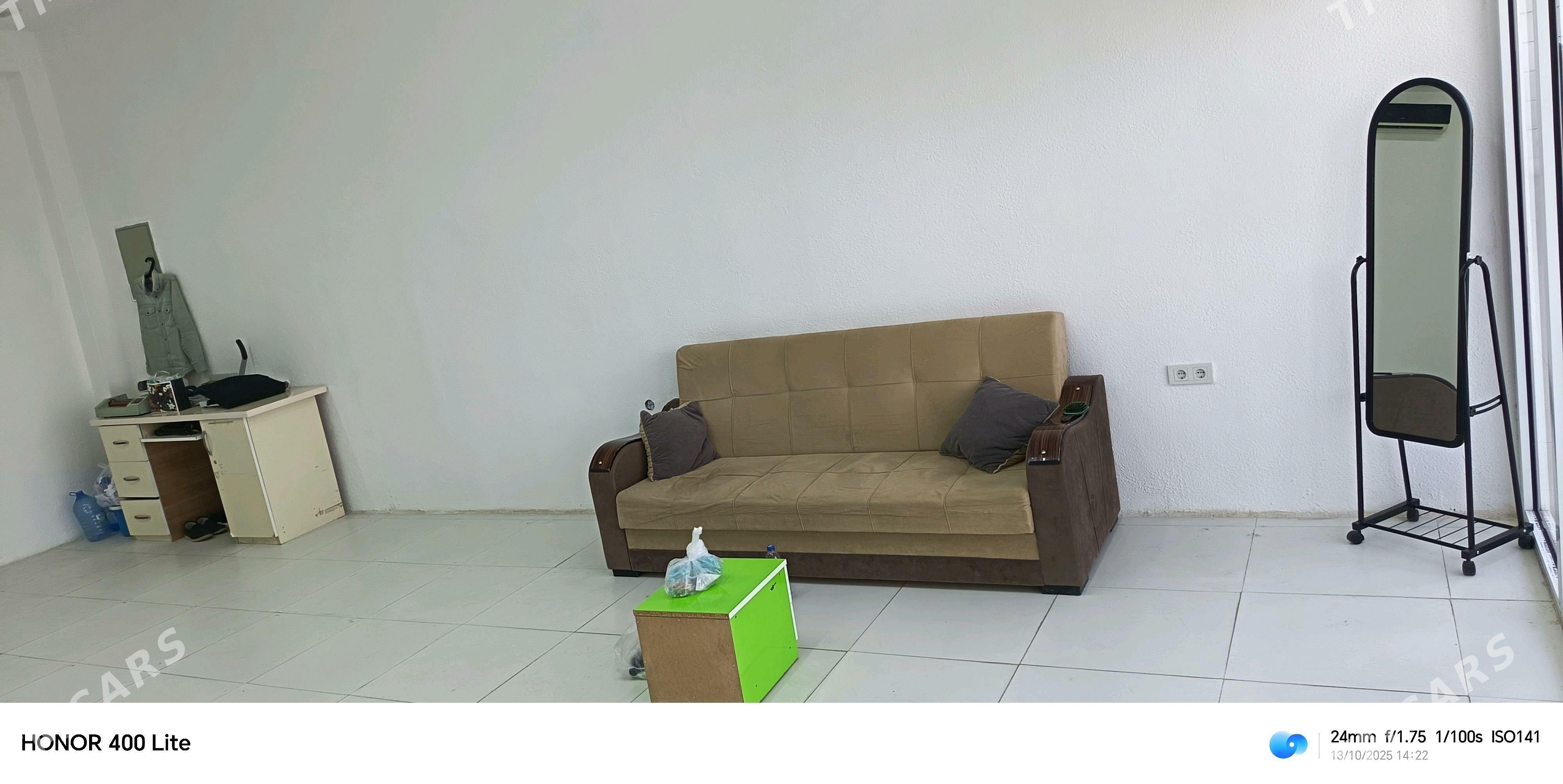 Kodak - Änew - img 6