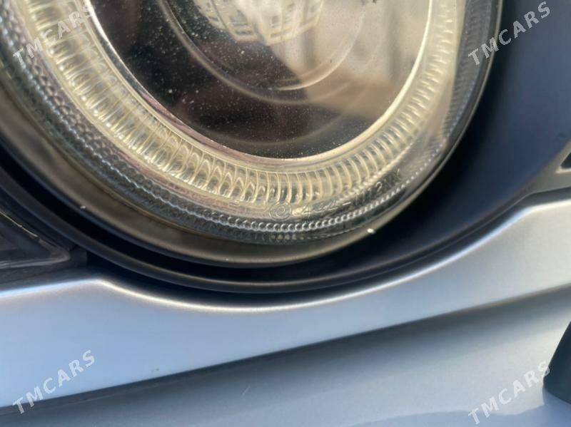 FAR E34 Depo original 3 000 TMT - Балканабат - img 3