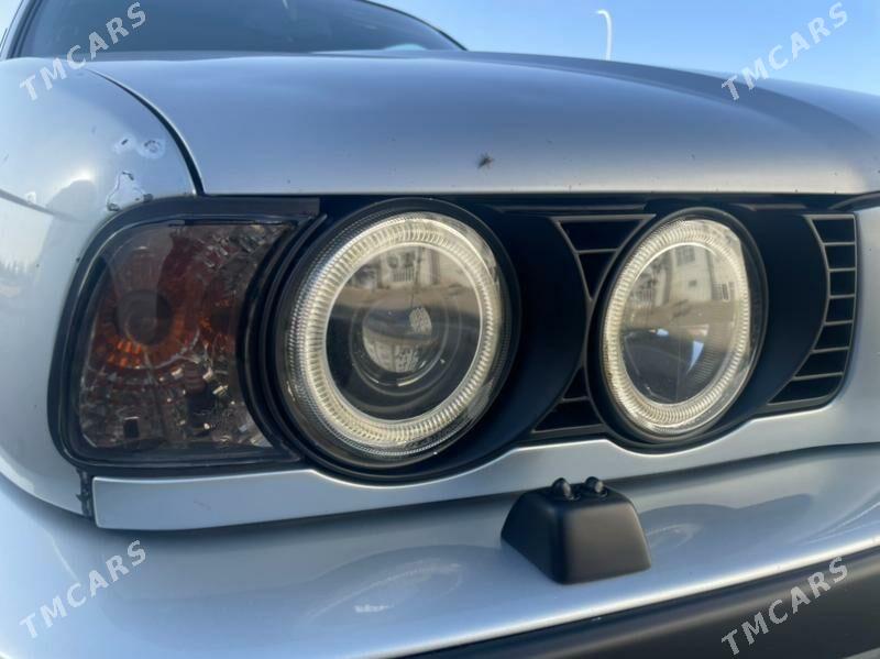 FAR E34 Depo original 3 000 TMT - Balkanabat - img 1