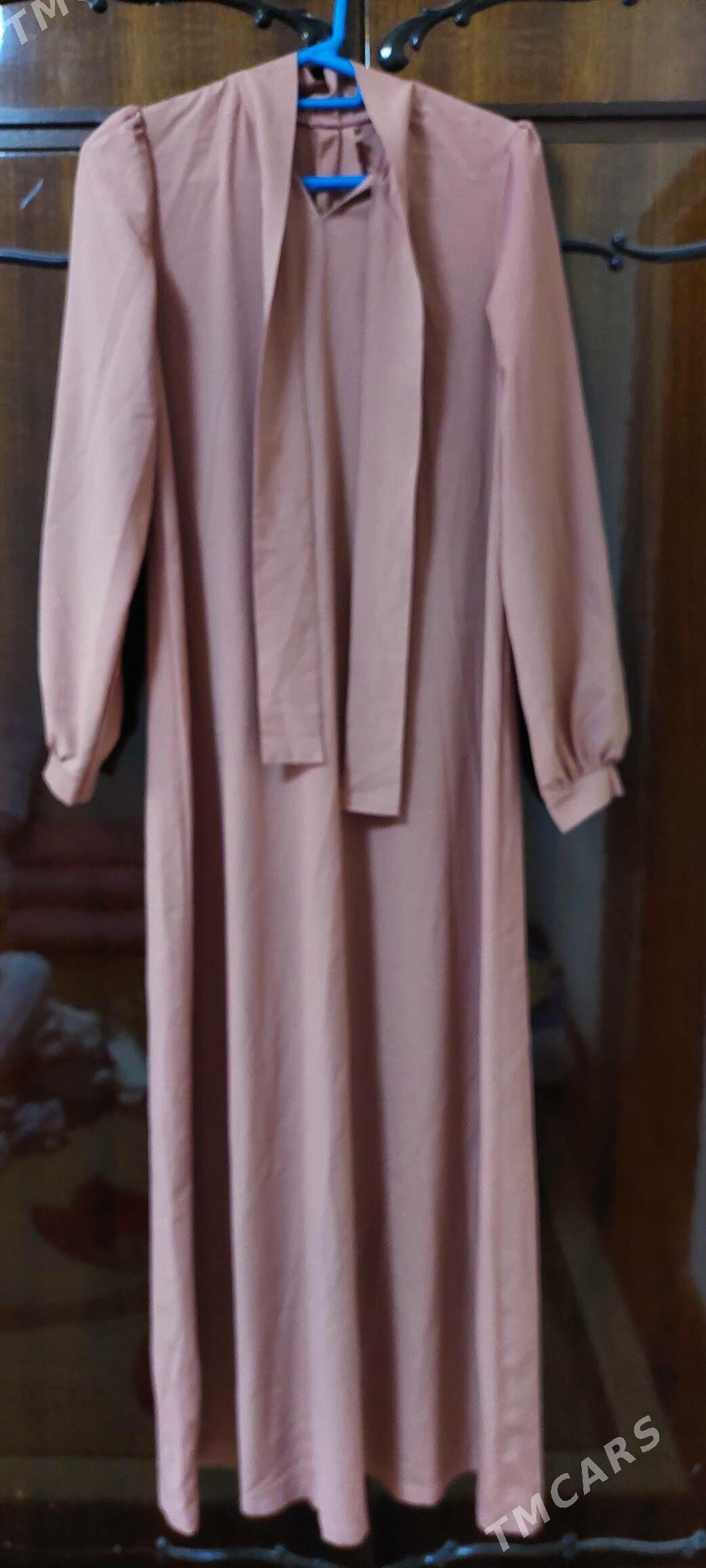 🧥 ПЛАТЬЯ  РАЗНЫЕ  🧥 - Aşgabat - img 6