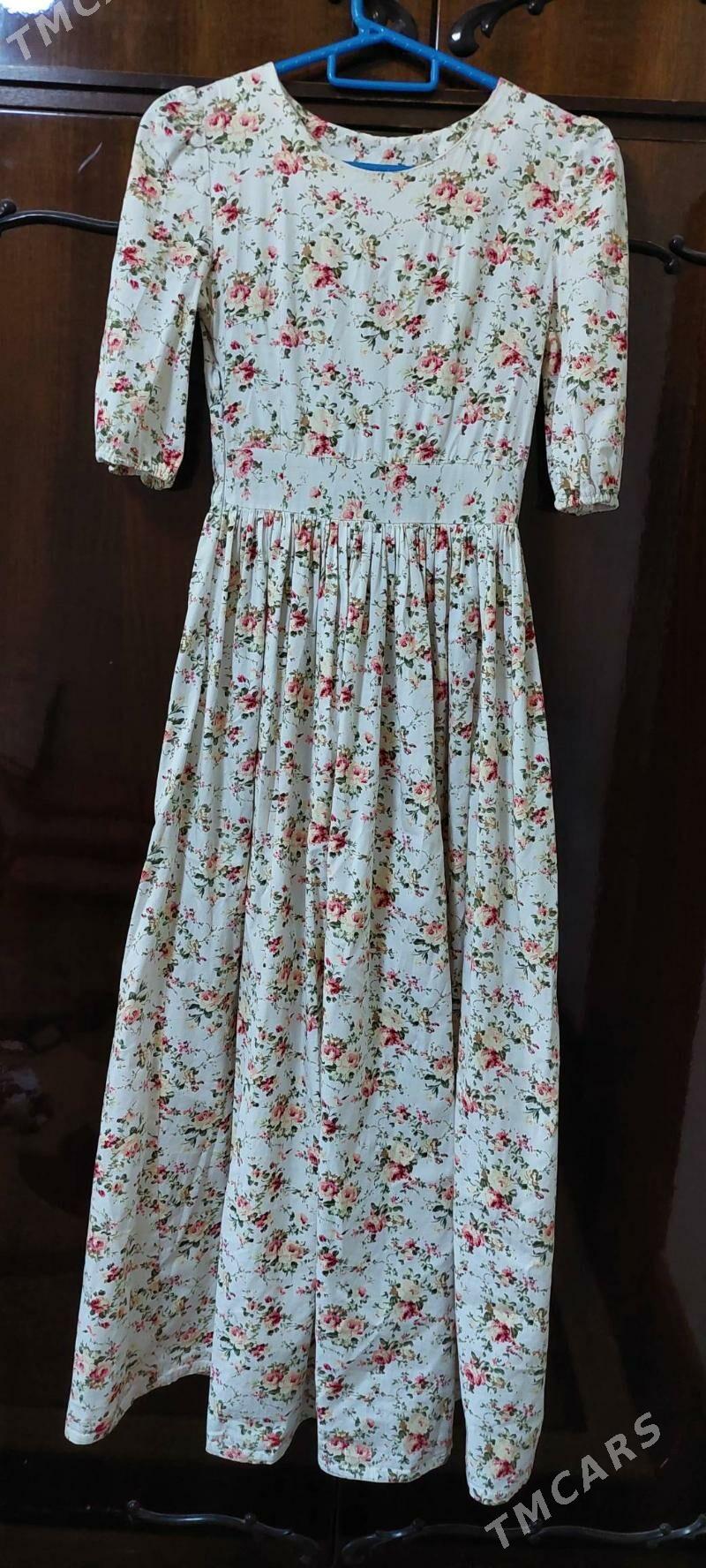 🧥 ПЛАТЬЯ  РАЗНЫЕ  🧥 - Aşgabat - img 8