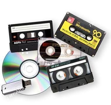 Köne audio kaseta  - Туркменбаши - img 3