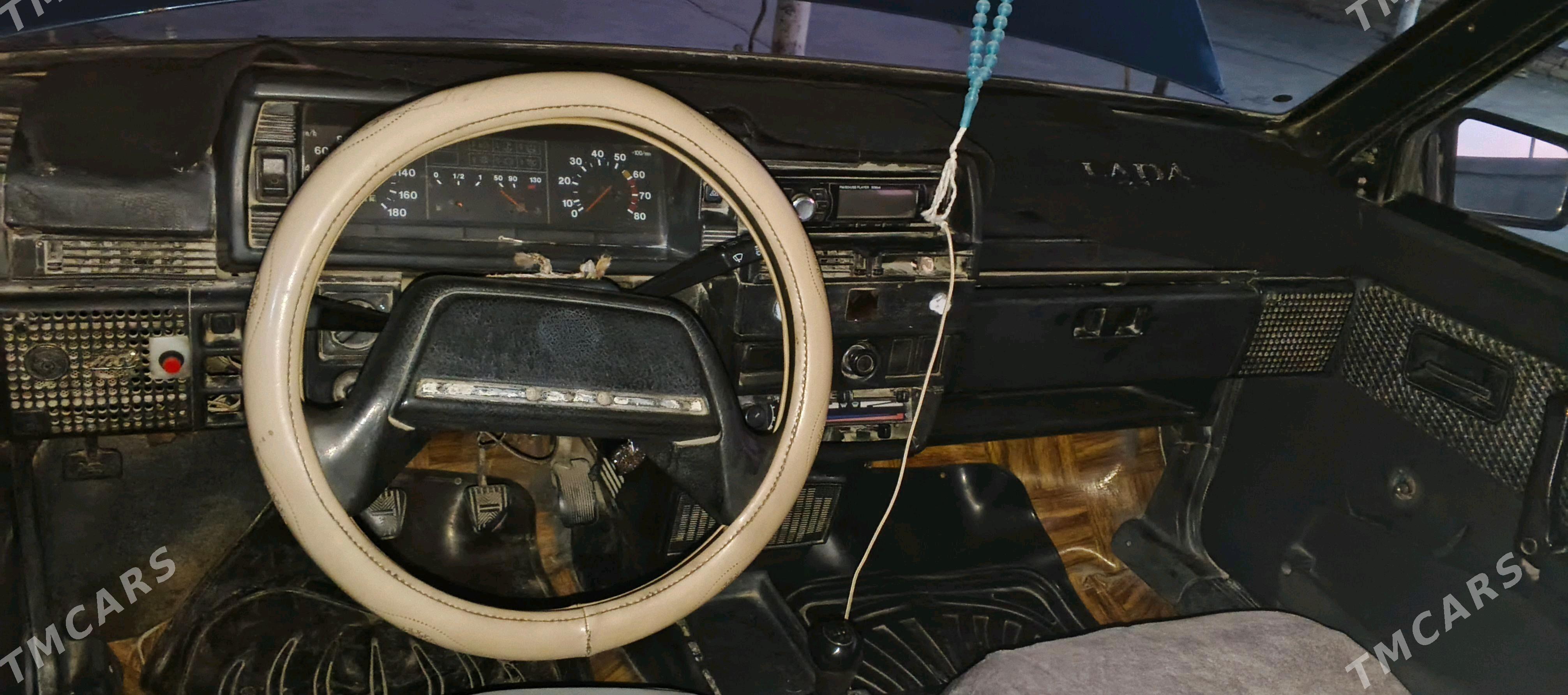 Lada 2109 2001 - 20 000 TMT - Mary - img 2