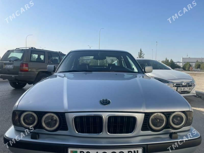 FAR E34 Depo original 3 000 TMT - Балканабат - img 5