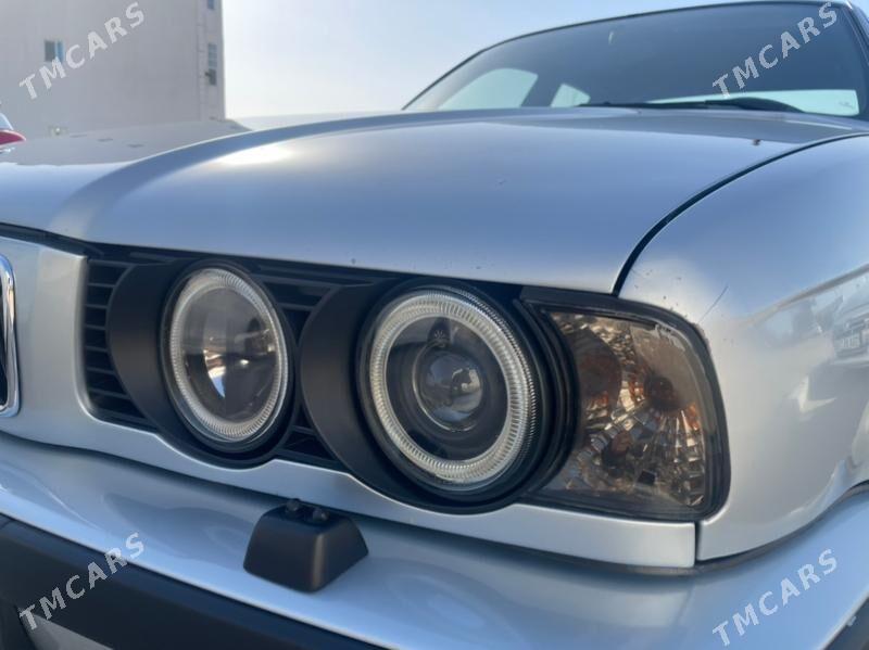 FAR E34 Depo original 3 000 TMT - Балканабат - img 4