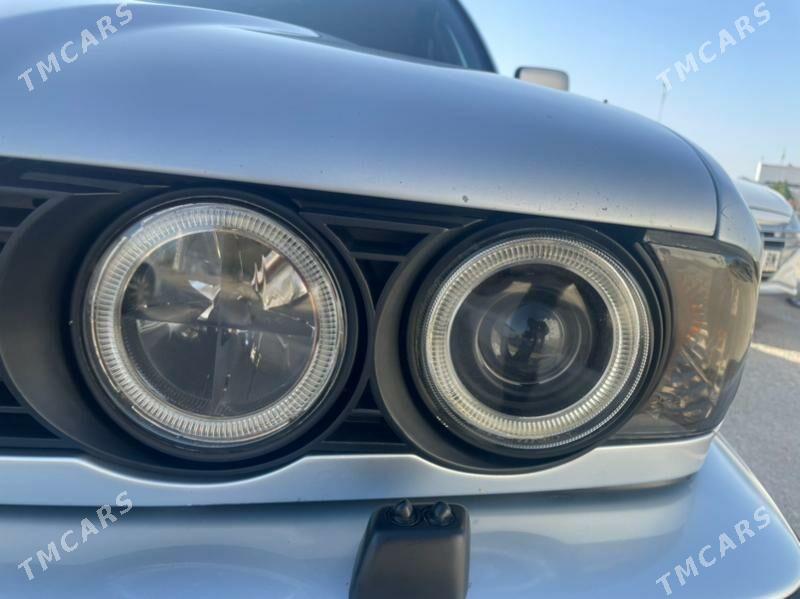 FAR E34 Depo original 3 000 TMT - Балканабат - img 7