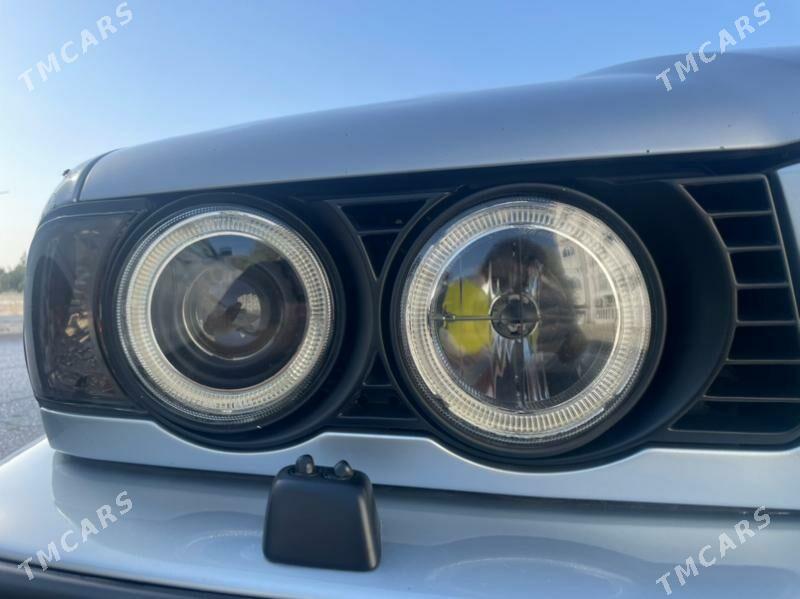 FAR E34 Depo original 3 000 TMT - Балканабат - img 6